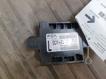 Driver Left Chassis Ecm Door Fits 20 Challenger 2922136. Fixed Price $104.00.