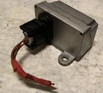 01-09 Mercedes W203 W209 C320 CLK320 Speed Yaw Turn Rate Module 2095420018 Oem. Fixed Price $49.00.