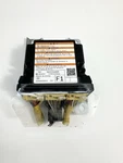 2020 Subaru Forester Srs Restraint Control Module Unit 98221SJ000 Oem. Fixed Price $139.30.