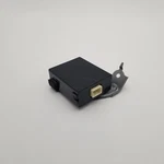 2012 2013 Toyota Prius Driver Assist Control Module Alert Sound 8657247070. Fixed Price $55.85.