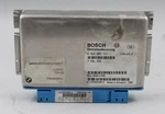 99 00 01 Bmw 740I 540I X5 Automatic Transmission Control Module Oem. Fixed Price $20.00.