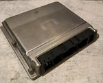 01-02 Mercedes W220 S55 CLK55 E55 Amg Ecu Engine Control Module 1131531579 Oem. Fixed Price $96.85.