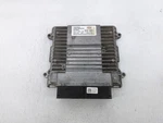2015-2015 Kia Optima Engine Computer Ecu Pcm Ecm Pcu Oem Fxuyp. Fixed Price $38.53.