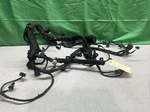 2009-2014 Hyundai Sonata 2.4L Engine Wiring Harness Oem 91400-3Q032. Fixed Price $249.99.
