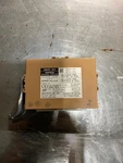 Lexus Keyless Smart Control Module Oe 89990-50120 Fits LS460 2007-2009. Fixed Price $36.00.