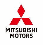 Genuine Mitsubishi Control Unit 4WD 8631B810. Fixed Price $766.73.