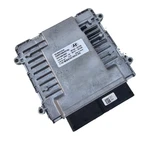 2019 Genesis G70 Engine Control Module Ecm Ecu Oem 39131-2CCK0 / 39130-2CCK0. Fixed Price $71.50.