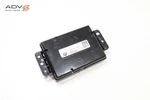 2022 - 2026 Jeep Grand Cherokee Hvac Heater Computer Control Module Unit Oem. Fixed Price $89.99.