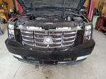 Chassis Ecm Driver Park Assist Fits 07-09 Avalanche 1500 543407. Fixed Price $52.50.
