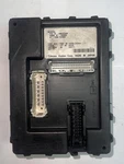 2005 Nissan Altima Body Control Bcm 284B1ZB000. Fixed Price $45.00.