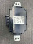2020 2021 2022 2023 2024 Kia Telluride Oem Ldc Control Module Unit 95310S9500. Fixed Price $99.19.