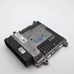 2020 Hyundai Elantra 2.0L Engine Computer Control Module Ecm Oem 39172-2EFJ5. Fixed Price $70.56.