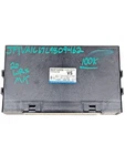 2019-21 Subaru Sti Wrx Integrated Unit Theft Computer Oem 88281VA850. Fixed Price $66.00.