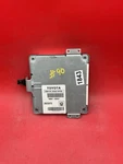 89661 - 02K52 2007 Toyota Corolla Matrix Mt 1.8L Ecm Engine Computer Pcm Ecu. Fixed Price $98.53.