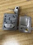 Headlight Drl Module Ballast 22907456 For Cadillac Cts Chevy Camaro 2014-2022. Fixed Price $65.00.