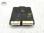 2020-23 Lexus LS500 Position Control Module Unit Brain 89710-50L00 3.5L. Fixed Price $199.99.