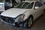 2004 Maxima Trans Ecu 310368Y000. Fixed Price $64.99.