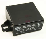Mirror Memory Control Module Audi A6 S6 A8 S8 Allroad D2 C5 - 4A0 907 445. Fixed Price $14.99.
