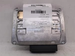 Ecu Ecm Computer Audi A7 2017 0AD927755 978709. Fixed Price $119.99.