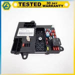 2006 Chevrolet Corvette C6 Bcm Body Control Module Fuse Box Oem. Fixed Price $699.79.