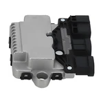 Fan Control Module For Nissan Pathfinder 2013-2020 Infiniti Q60 2014-2019 New. Fixed Price $23.98.