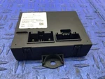 2017-2021 Maserati Quattroporte Power Lift Trunk Control Module 670037049 Oem. Fixed Price $38.25.