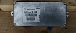 Bmw Backup Parking Camera Control 66536994555 F30 F36 7 Series X3 13-20. Fixed Price $39.99.