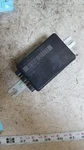 Acura Mdx 03 04 Honda Odyssey Seat Weight Sensor Unit Opds, 81169-S0X-A01. Fixed Price $35.00.