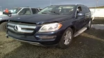 Chassis Ecm 172 Type Parking Brake SLK300 Fits 14-16 Mercedes 31196983. Fixed Price $190.65.