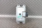 14-16 Rogue 2.5L Automatic Transmission Control Module Tcu Tcm Unit Factory Oem. Fixed Price $110.99.