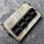 2011 Jeep Grand Cherokee 5.7L Engine Control Module Ecm Ecu P68059148AI. Fixed Price $499.99.