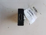 Chassis Ecm Driver Park Assist Left Hand Dash Fits 16-19 Pilot 39670TG7A01. Fixed Price $39.99.