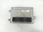 2018-2019 Acura Mdx Engine Control Computer Ecu Pcm Ecm Pcu Oem TY5O3. Fixed Price $44.96.