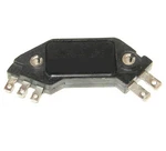 Ignition Module 81-86 5-PIN Hei Fits Chevy Gmc C/k Pickup Blazer Jimmy 1894308. Fixed Price $36.31.