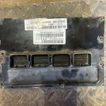 2008 Dodge Ram 1500 4.7L Ecu Ecm Engine Control Computer Module Pcm P05094375AG. Fixed Price $85.00.