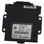 03-2006 Porsche Cayenne Tcu Tcm Transmission Control Module 09D927750CC Oem. Fixed Price $39.98.