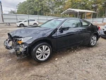 Engine Ecm Electronic Module Control Ex Fits 11-12 Accord 4945363. Fixed Price $80.49.
