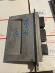 8S4A-12A650-ALA Ford Focus 2008-2011 Ecm Ecu Computer. Fixed Price $78.00.