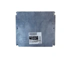Factory 2003-2004 Toyota Corolla Matrix 5 Speed M/t Engine Computer 89661-01040. Fixed Price $119.99.