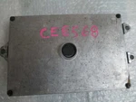 Engine Ecm Module Control Lx Fits 16-17 Honda Accord 37820-5A0-L24 378205A0L24. Fixed Price $104.99.