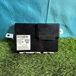 2007-2010 Hyundai Elantra Body Control Module Unit Bcm Bcu Oem 95400-2H101. Fixed Price $20.00.
