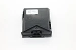 2019 2023 Mazda CX-9 Rear Lower Rsbr Control Module Unit Oem TN3955WG0. Fixed Price $71.65.