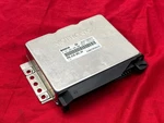 97-99 Porsche Boxster 986 2.5L Dme Ecm Engine Computer Control Module 78K Oem. Fixed Price $185.00.