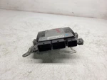 2022 2023 2024 Subaru Ascent Engine Control Module Ecm Ecu 22765AS005. Fixed Price $90.00.