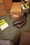 Reman Oem Chrysler Mopar # R4887266AA Engine Control Module. Fixed Price $149.99.