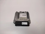 Audi A4 A5 Engine Computer Control Module Ecu 2.0 Caed Code 8K5907115K. Fixed Price $70.00.