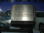 Engine Control Unit Volvo S80 0261206829 26SA0000 08627454A 0000032922. Fixed Price $116.73.