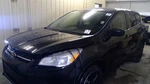 Ford Escape 2014 1.6L Engine Brain Box CV6Z12A650CANP 4544. Fixed Price $100.60.