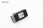 2019 - 2025 Acura Rdx Front Left Seat Heater Control Module Unit Oem. Fixed Price $49.99.