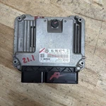 12-14 Vw Bettle Turbo Auto Ecu Ecm Engine Computer Module 06J 906 027 -k. Fixed Price $149.00.
